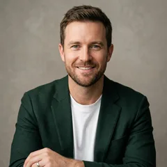 Callum Reid, Pokies and Payments Analyst at Clubhouse Guide