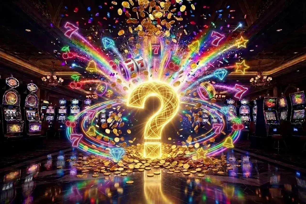 Clubhouse casino frequently asked questions
