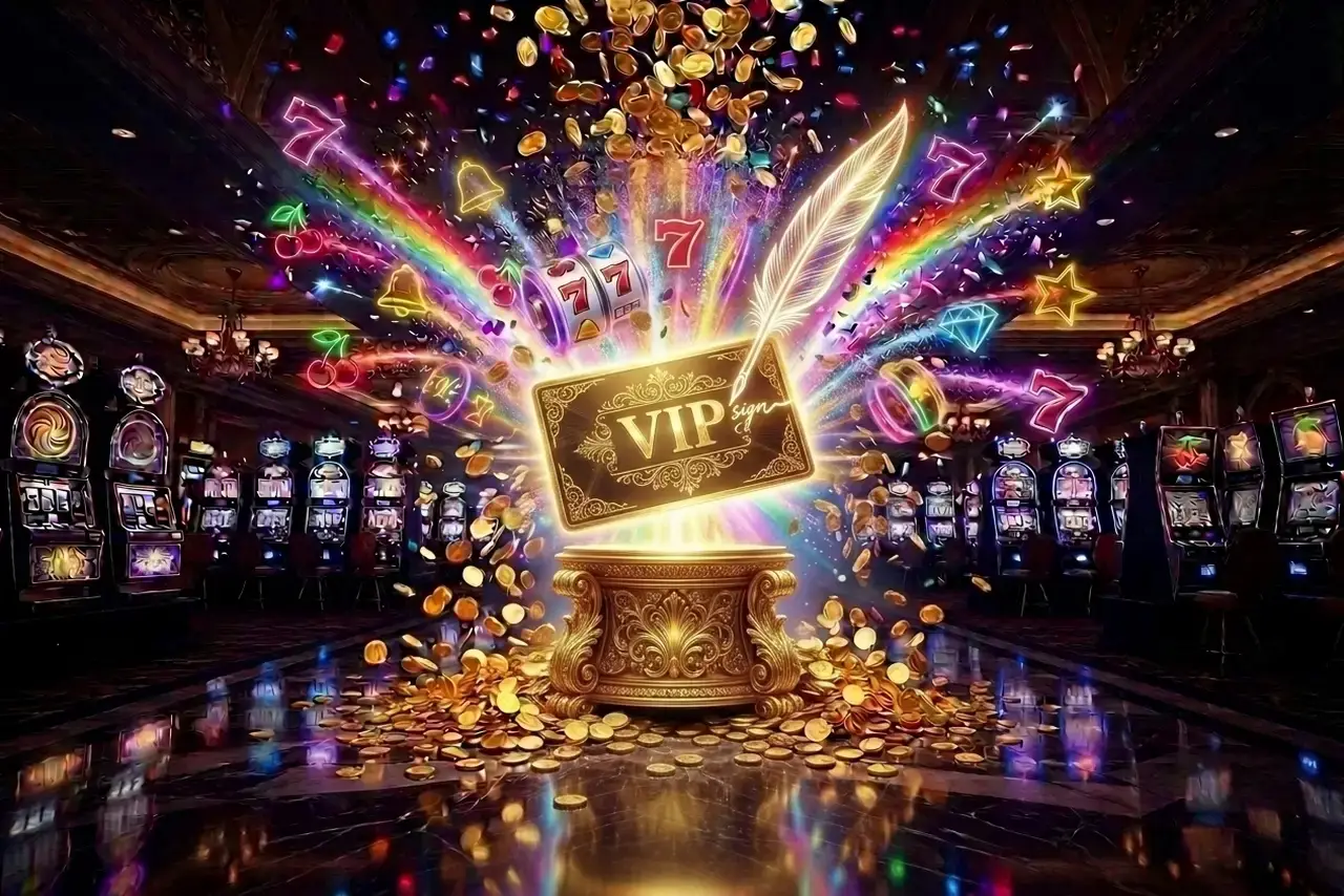 How to register at The Clubhouse Casino
